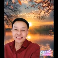 เสียงต้นฉบับ - อัตร