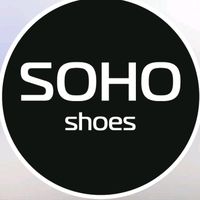 soho_shoes1