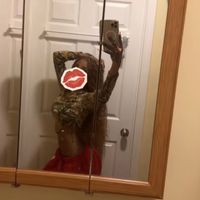 _tyla.1