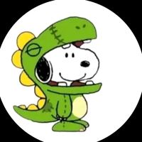 soy_german_2blea