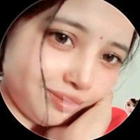 surovi6076