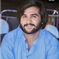 zohaib_malik_110