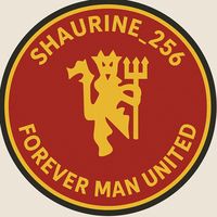 shaurine_256