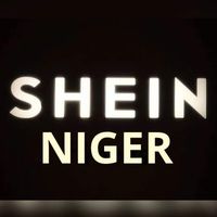 rachid_shein_amazon