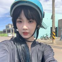 tatyll_