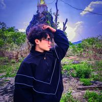 original sound - s.m.k🇲🇲💜(ရွာငံသား)