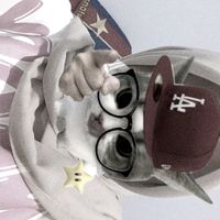 suara asli - gatau apa juga