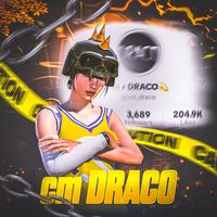 cm_draco