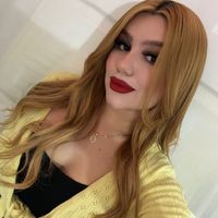 dianaayonx