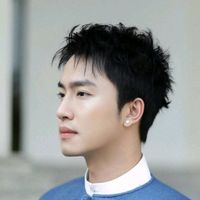 thulay7066