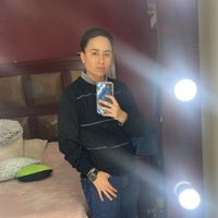 lizbethrodriguez49