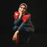 original sound - salmaliyyah12