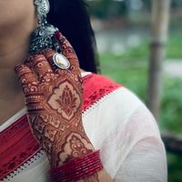 mehedibyjahan