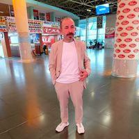orijinal ses