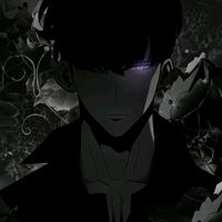 songivu2