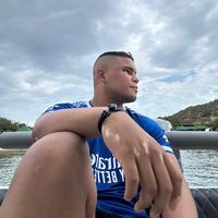 joshuadavid.19