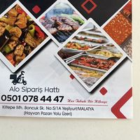 orijinal ses