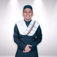 suara asli - Idaman_Sholawat
