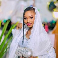 nafissatou.kind9