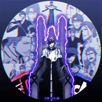 オリジナル楽曲 - lapis_lazuli_00