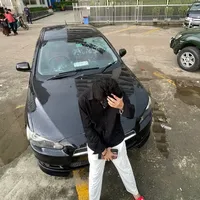 original sound - xiam_07