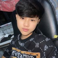 เสียงต้นฉบับ - FB:Lee Zx 🖤
