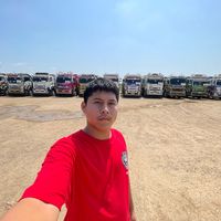 mike_suwanchot