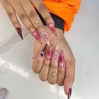 damebisminoh0