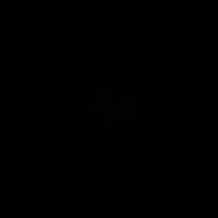 main_zuhra