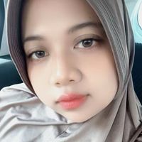 suara asli - EkaAp