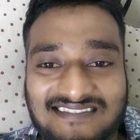 nagar562