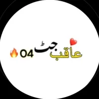 original sound - aqib.jatt04