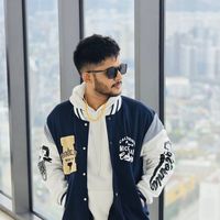 aravindamahes