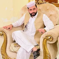 original sound - attaullahkhan5556