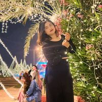 laxme_ramdam