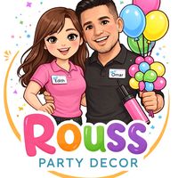 rousscandybarrepo