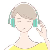 オリジナル楽曲 - 歌詞付き音楽屋