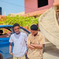 godbless_020