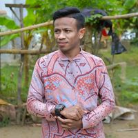 original sound - Leader C.L.T.I Jafar Khan