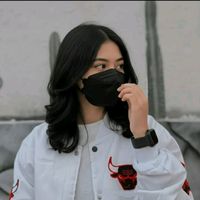 simple.queen752