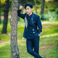 rupesh_theeng