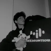 original sound - nightmusiczzz