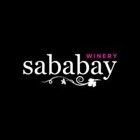 sababaywinery