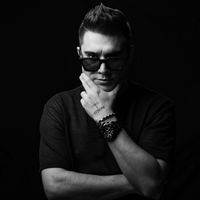marlondel5