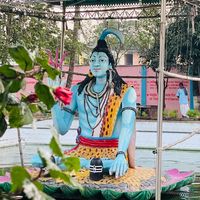 original sound - 🙏🔱 রাধা রানী🔱🙏