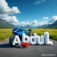 original sound - king.pin.697