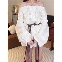 nhạc nền - Giang yêu thời trang🩶