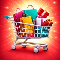 noticiasshop76