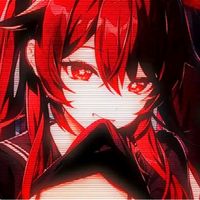 sspotify.6