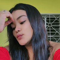 elizbeth877